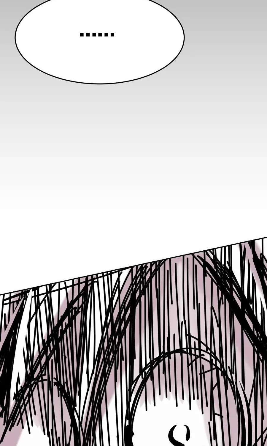 Demon X Angel, Can’t Get Along! Zinmanga X Chapter 52 Page 101