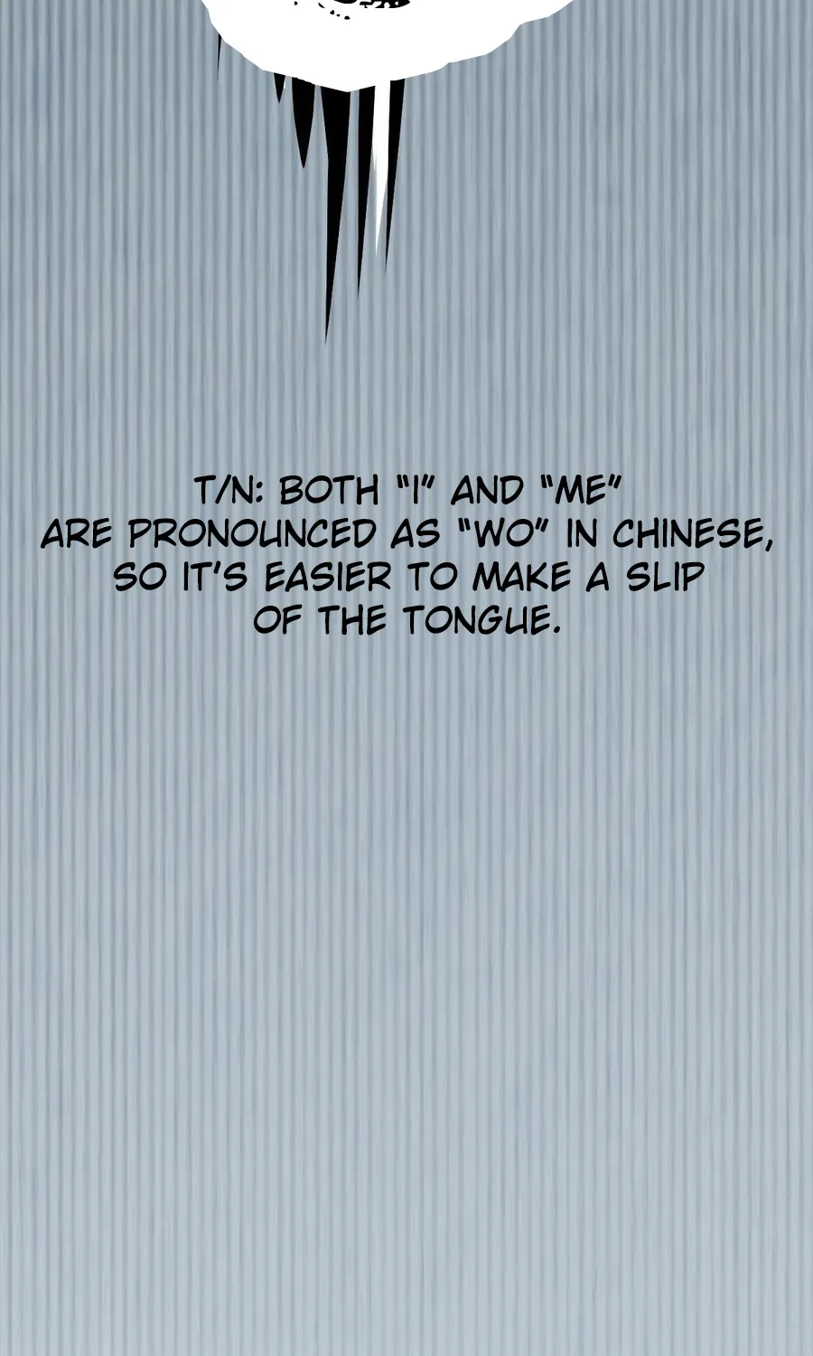 Demon X Angel, Can’t Get Along! Zinmanga X Chapter 52 Page 107