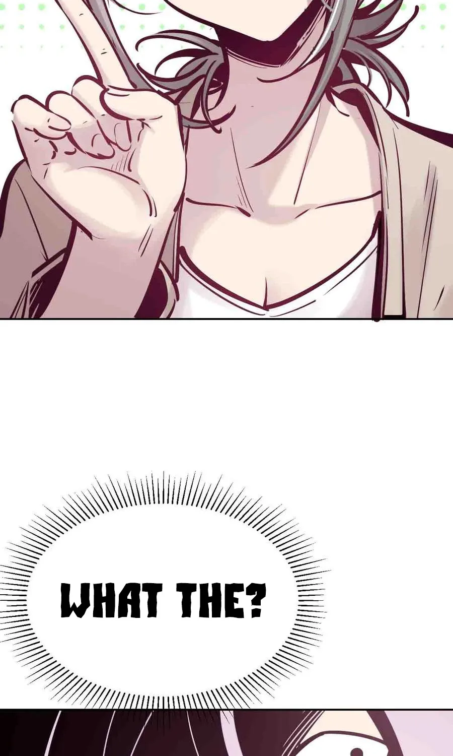 Demon X Angel, Can’t Get Along! Zinmanga X Chapter 50 Page 30