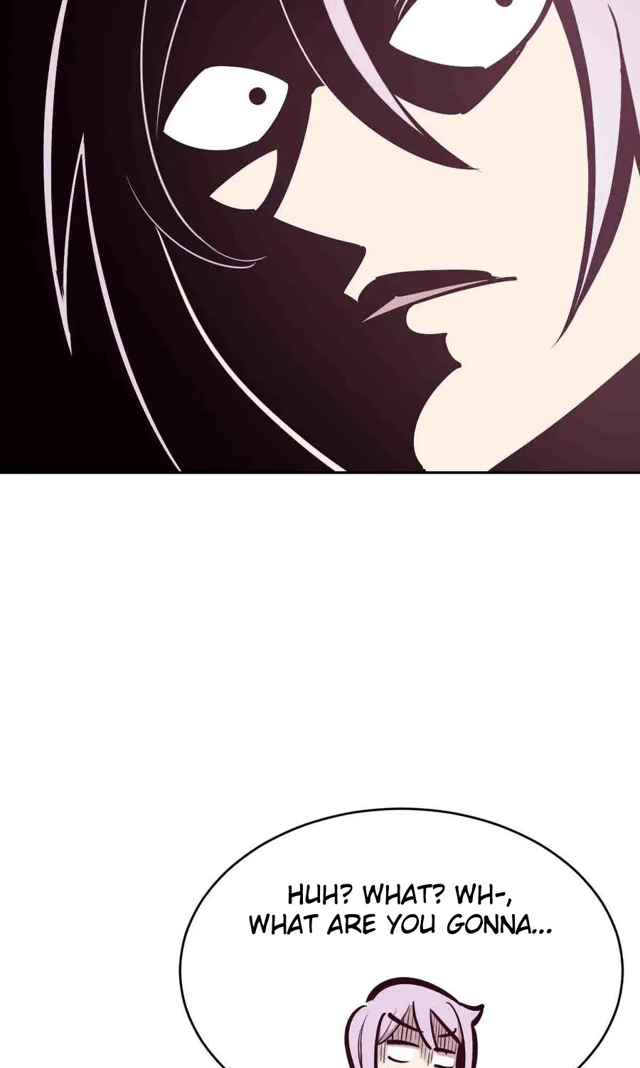 Demon X Angel, Can’t Get Along! Zinmanga X Chapter 50 Page 31