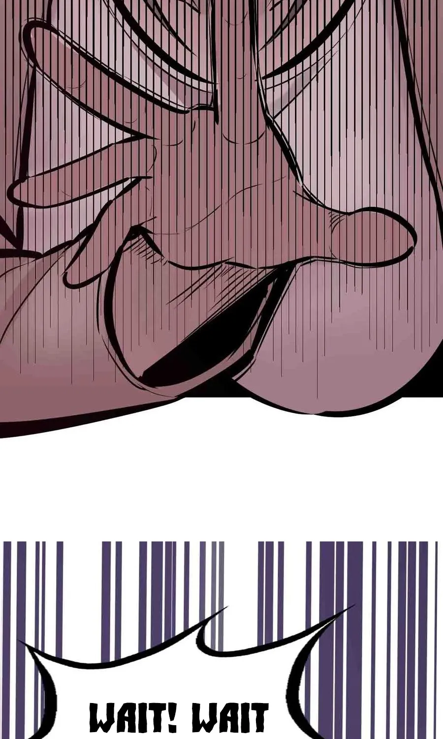 Demon X Angel, Can’t Get Along! Zinmanga X Chapter 50 Page 36