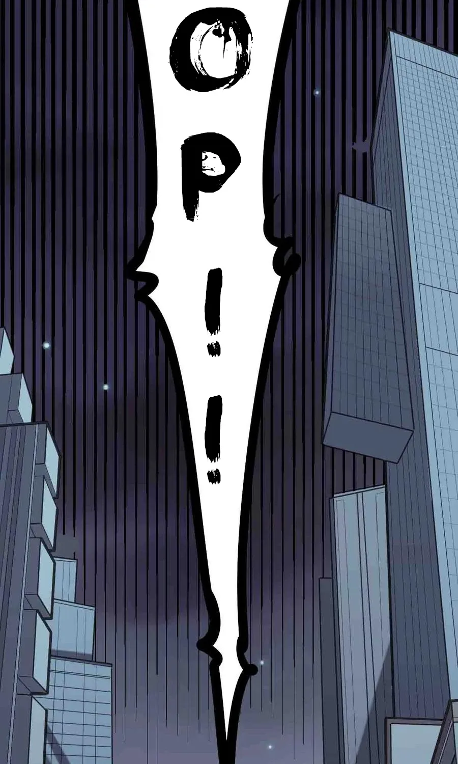 Demon X Angel, Can’t Get Along! Zinmanga X Chapter 50 Page 66
