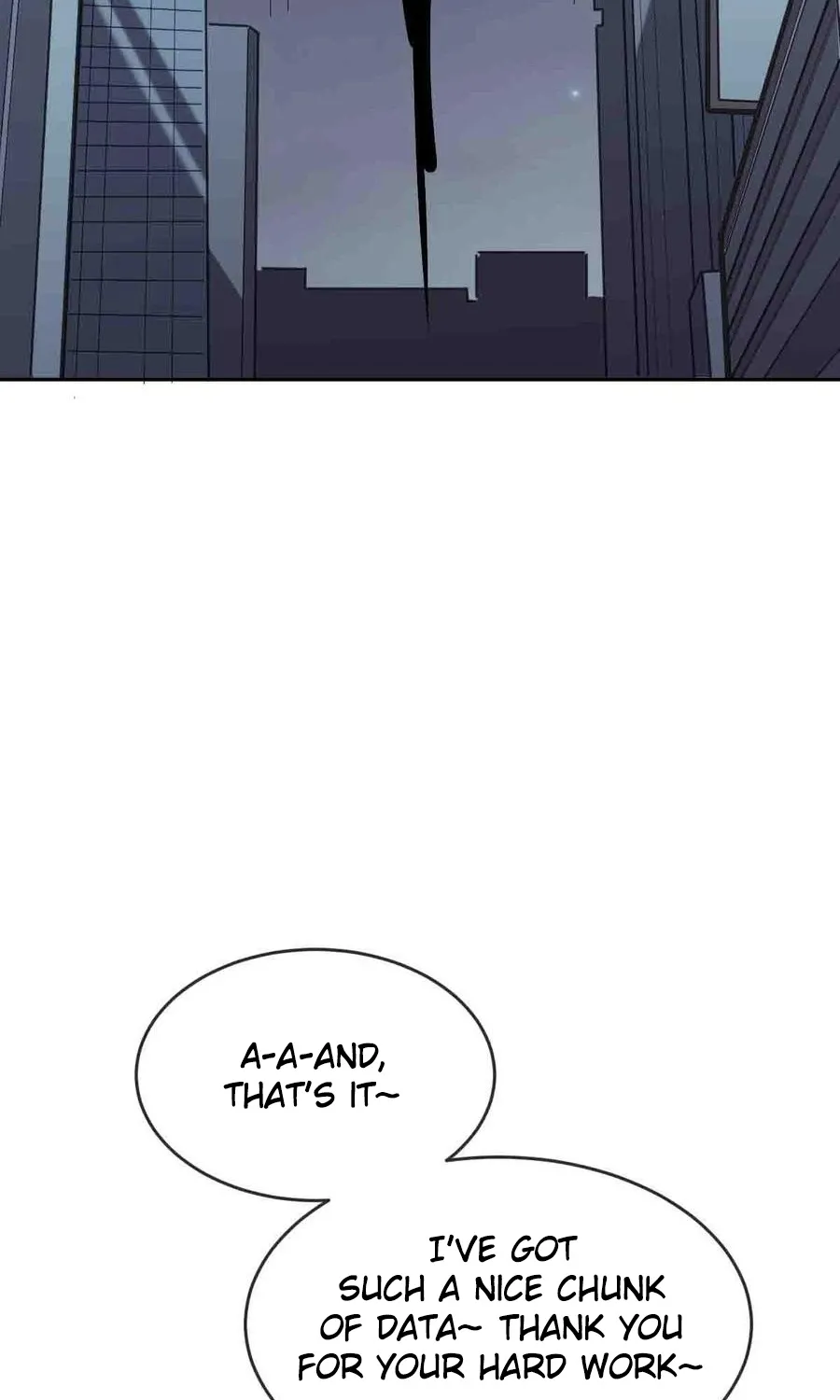 Demon X Angel, Can’t Get Along! Zinmanga X Chapter 50 Page 67
