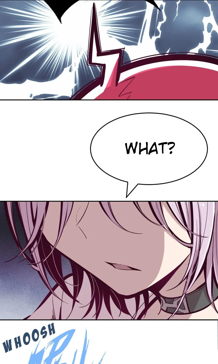 Demon X Angel, Can’t Get Along! Zinmanga X Chapter 48 Page 20