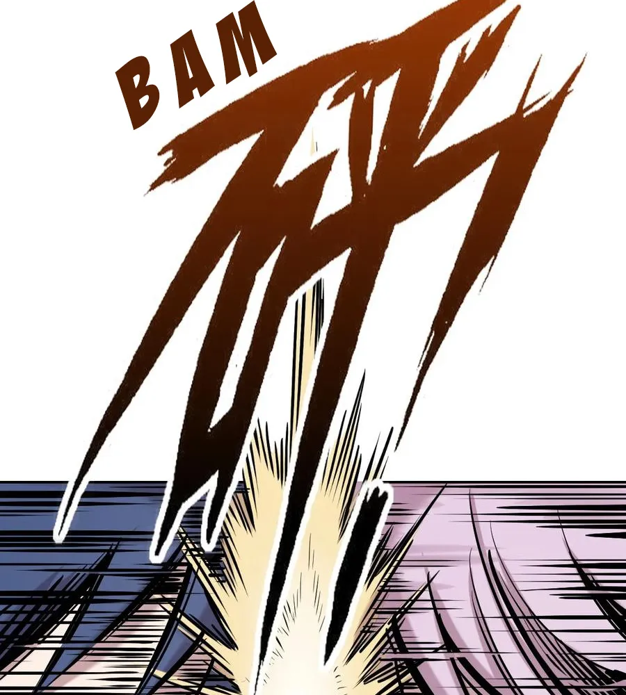 Demon X Angel, Can’t Get Along! Zinmanga X Chapter 48 Page 49