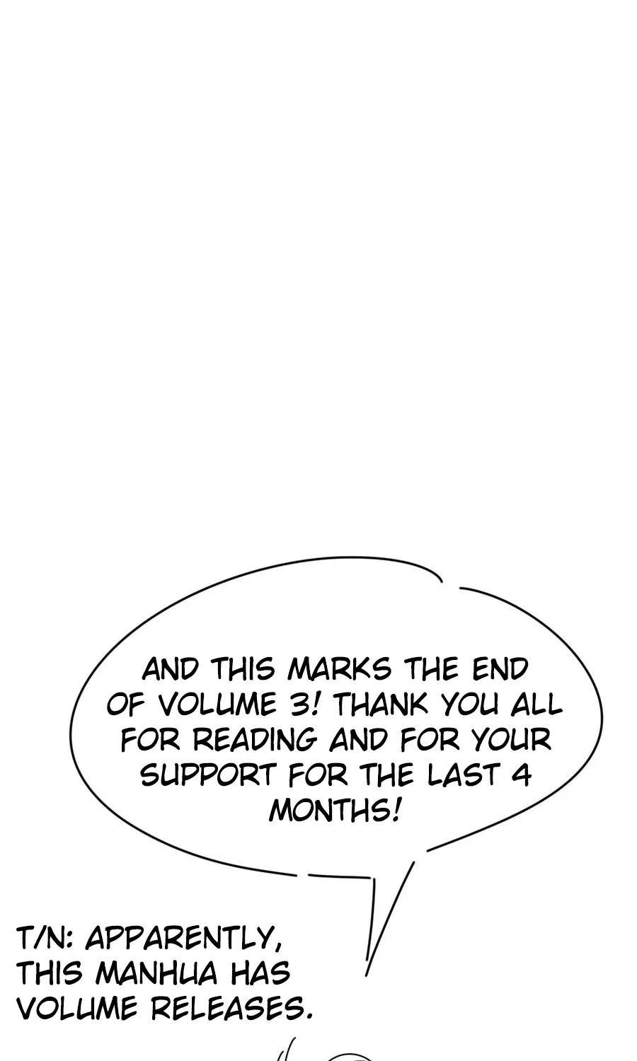 Demon X Angel, Can’t Get Along! Zinmanga X Chapter 48 Page 61