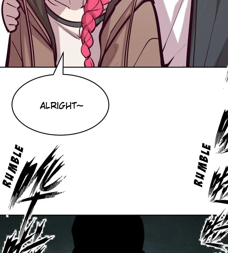 Demon X Angel, Can’t Get Along! Zinmanga X Chapter 45 Page 49