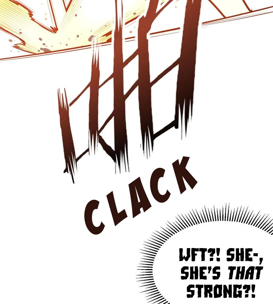 Demon X Angel, Can’t Get Along! Zinmanga X Chapter 44.5 Page 49