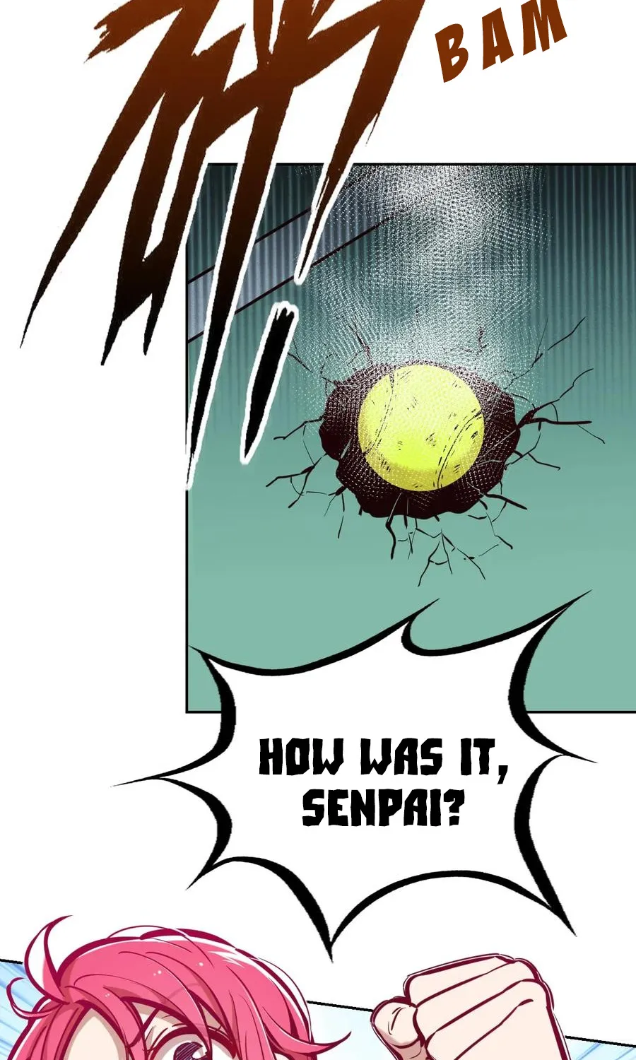 Demon X Angel, Can’t Get Along! Zinmanga X Chapter 44.5 Page 66