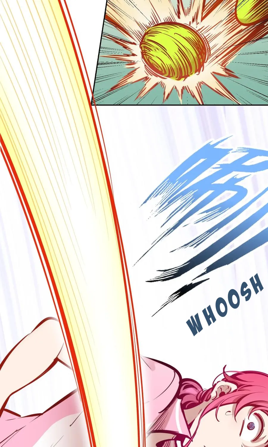 Demon X Angel, Can’t Get Along! Zinmanga X Chapter 44.5 Page 90