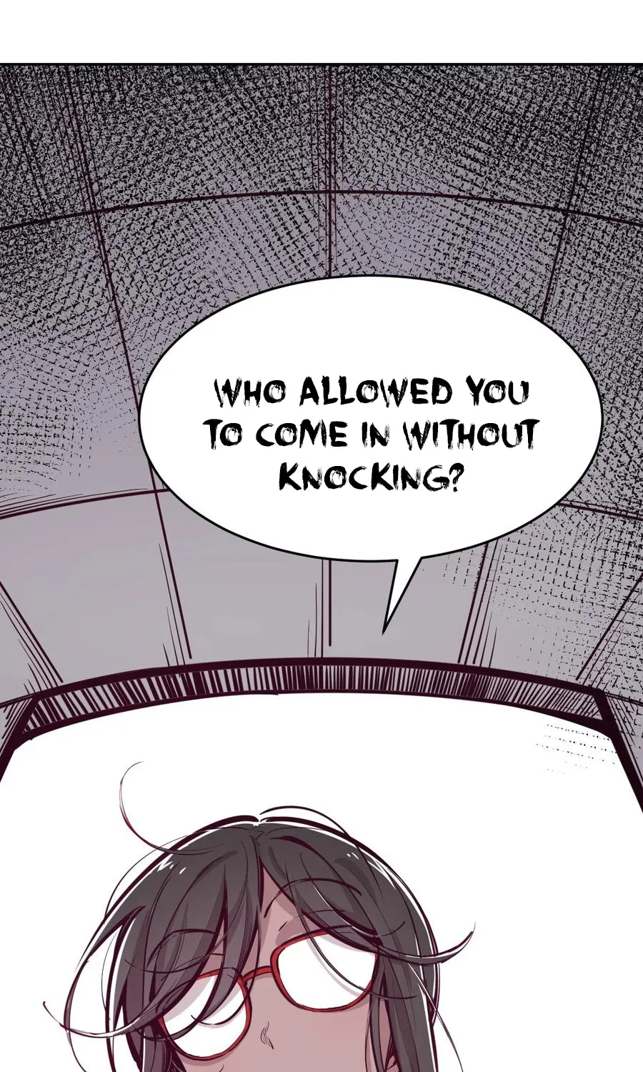 Demon X Angel, Can’t Get Along! Zinmanga X Chapter 43 Page 53