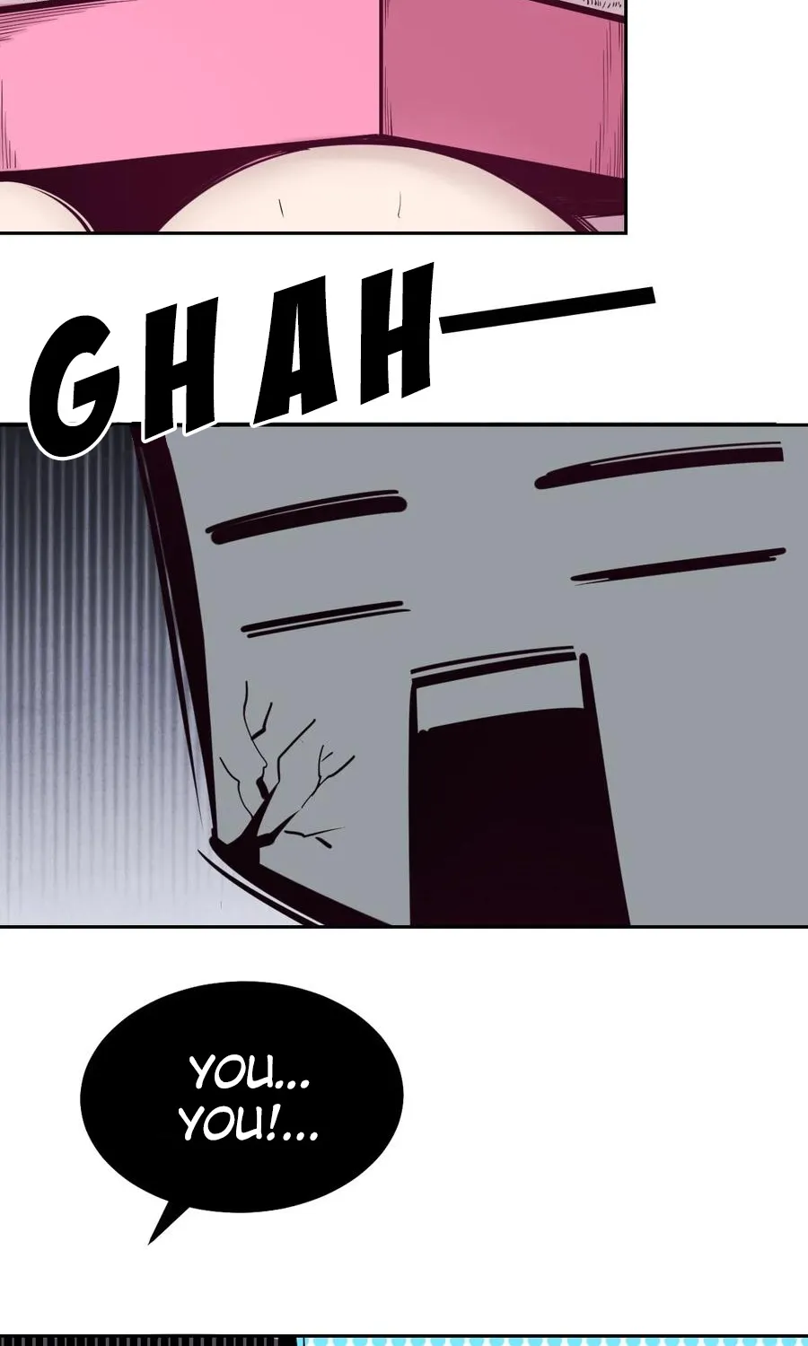 Demon X Angel, Can’t Get Along! Zinmanga X Chapter 42.5 Page 25