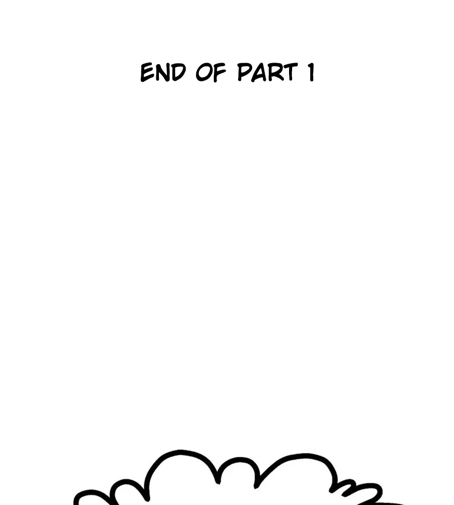 Demon X Angel, Can’t Get Along! Zinmanga X Chapter 42.5 Page 35