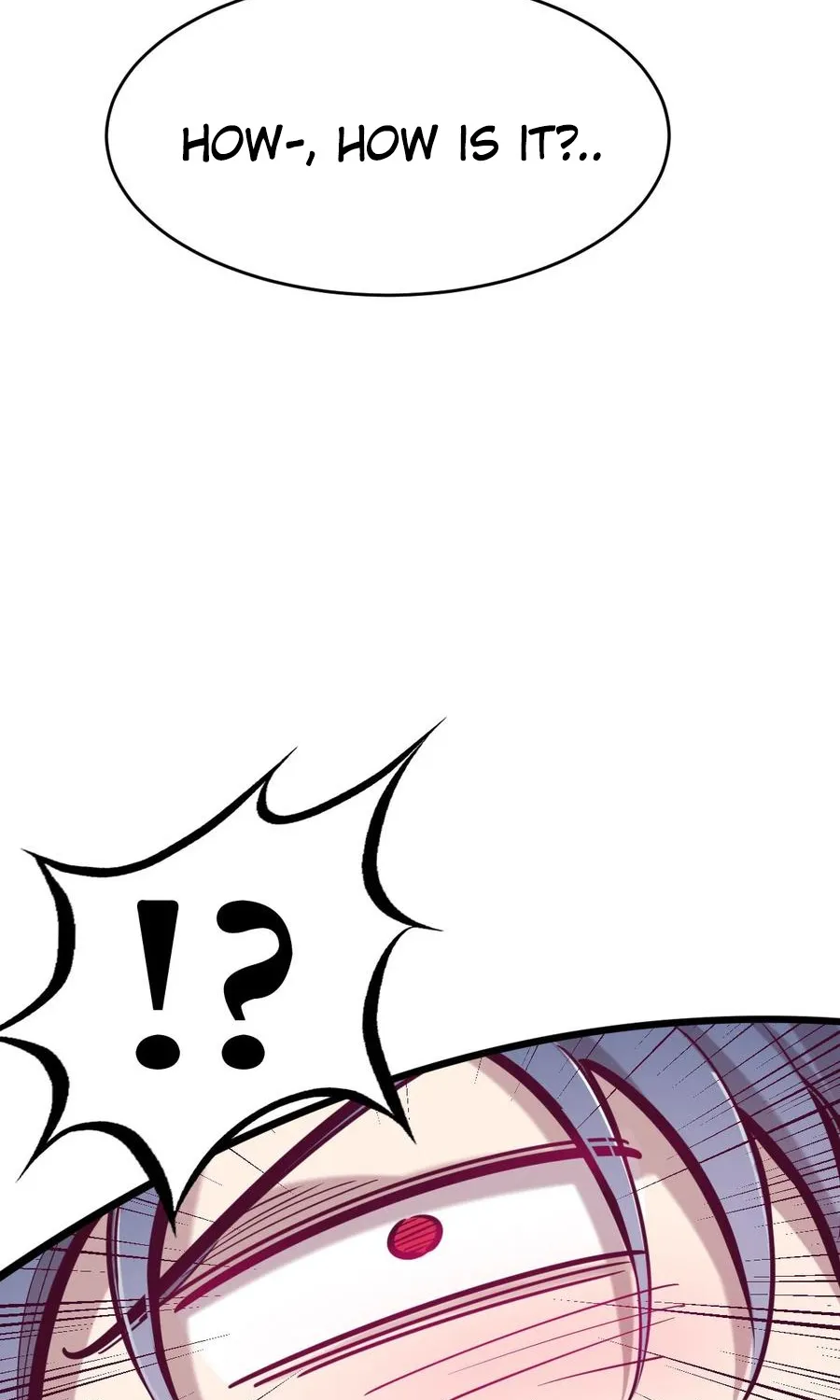Demon X Angel, Can’t Get Along! Zinmanga X Chapter 42.5 Page 79