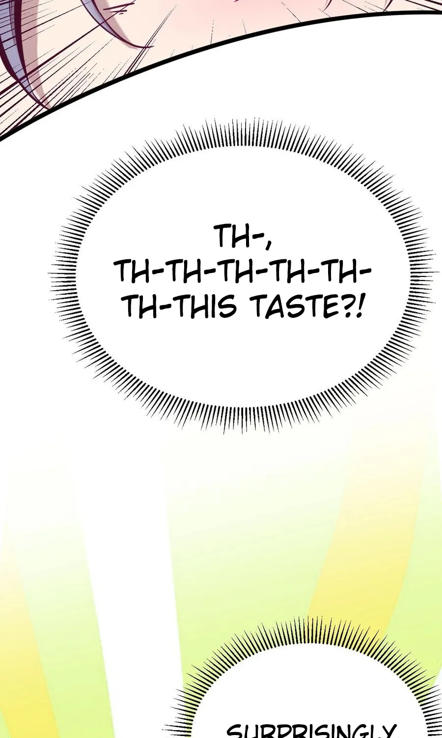 Demon X Angel, Can’t Get Along! Zinmanga X Chapter 42.5 Page 80