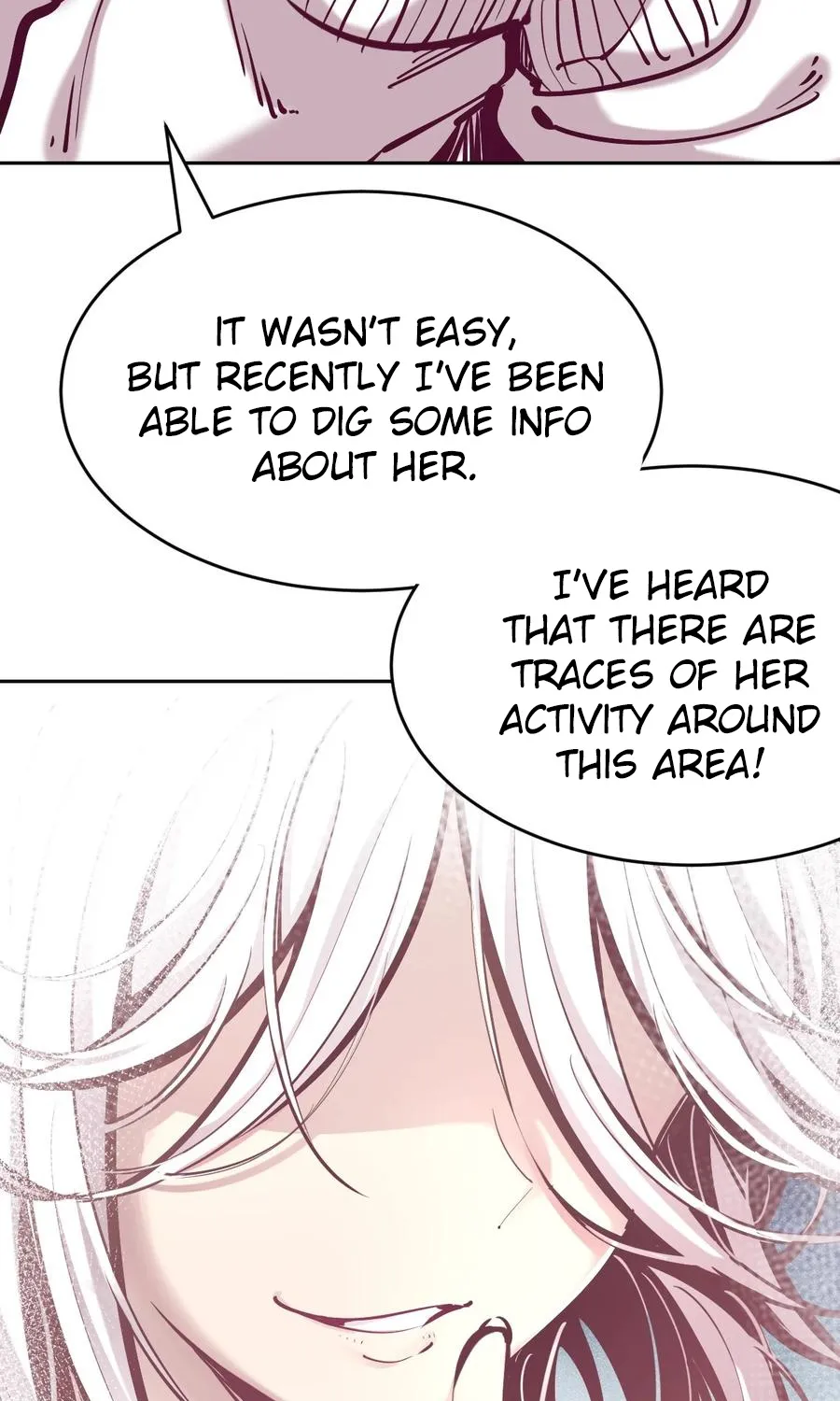 Demon X Angel, Can’t Get Along! Zinmanga X Chapter 40 Page 40