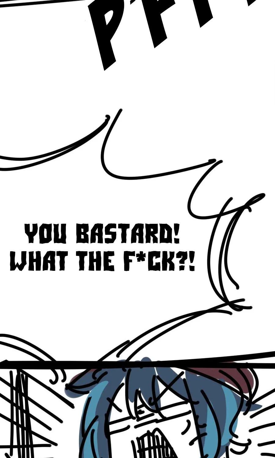 Demon X Angel, Can’t Get Along! Zinmanga X Chapter 39 Page 66
