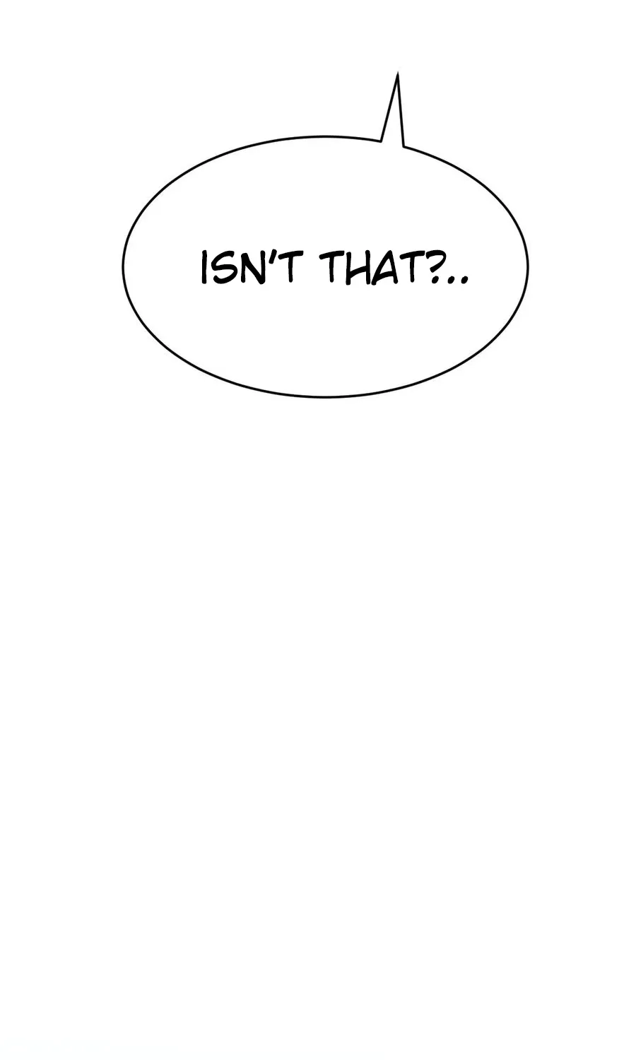 Demon X Angel, Can’t Get Along! Zinmanga X Chapter 38 Page 8