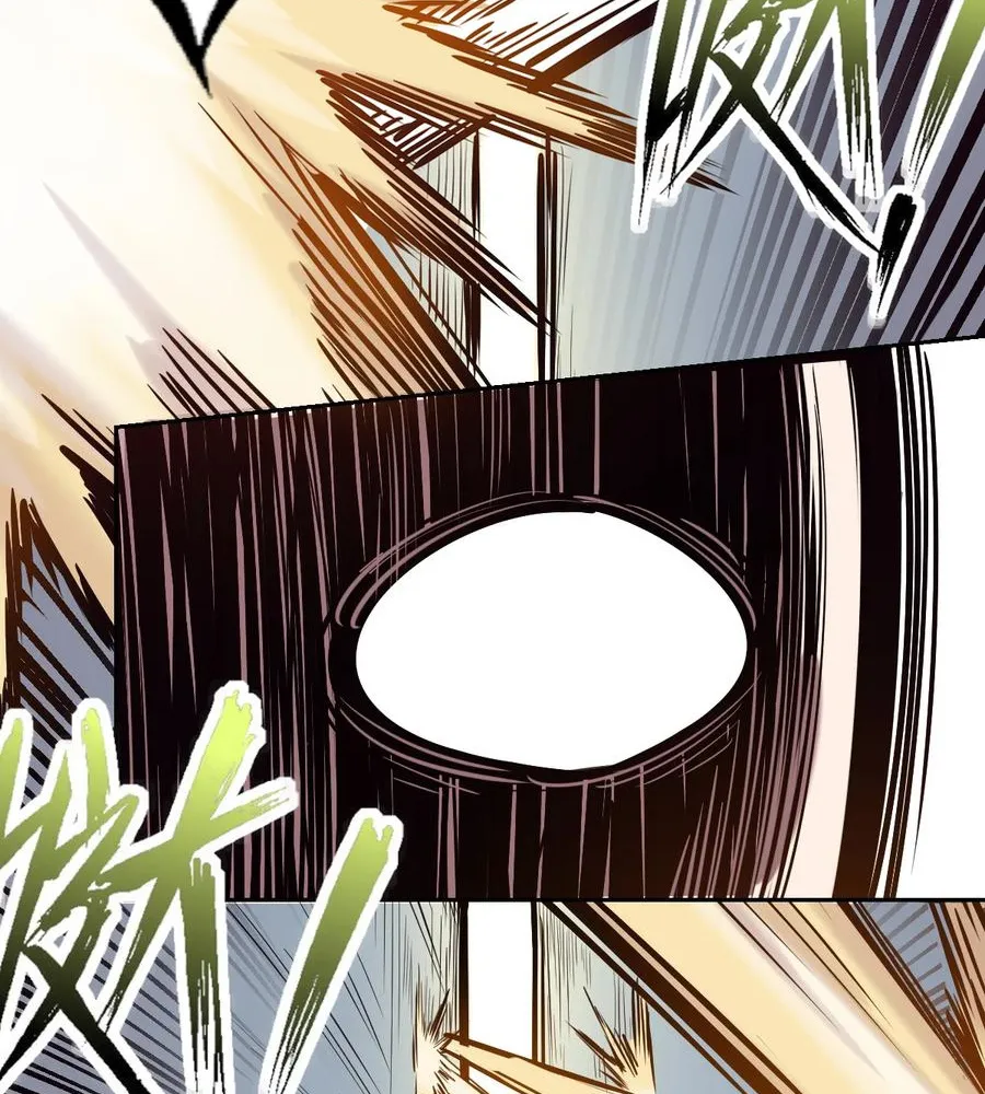 Demon X Angel, Can’t Get Along! Zinmanga X Chapter 38 Page 21