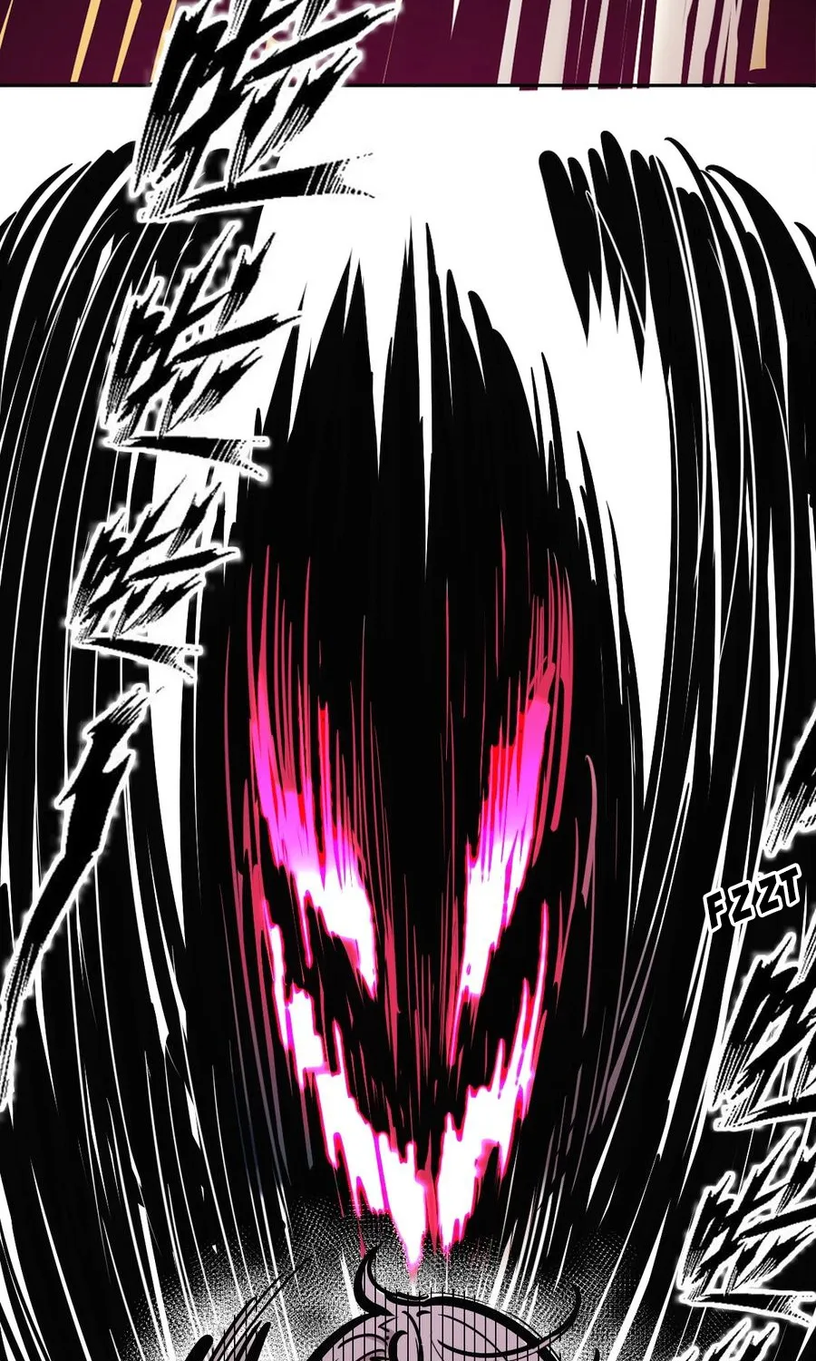 Demon X Angel, Can’t Get Along! Zinmanga X Chapter 38 Page 24