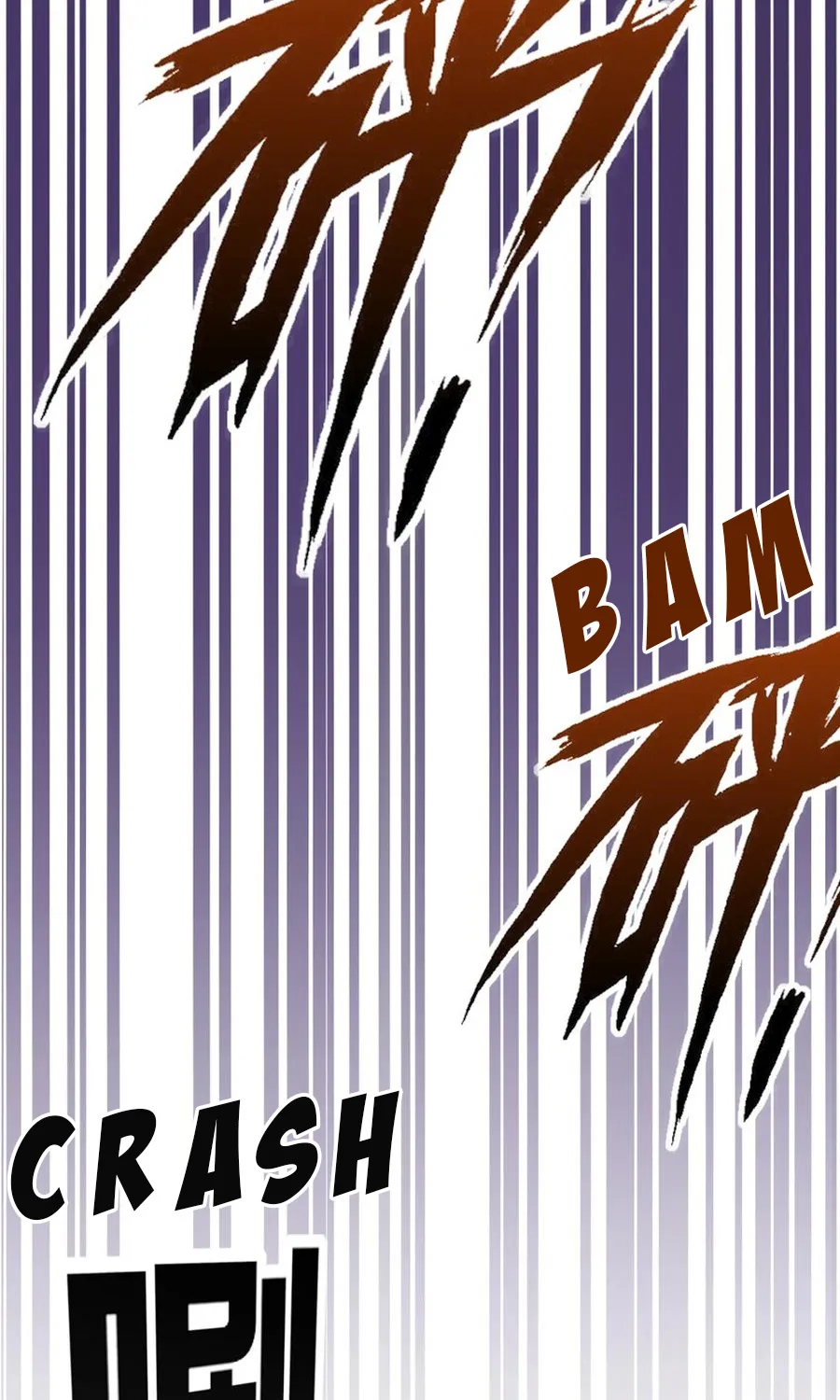Demon X Angel, Can’t Get Along! Zinmanga X Chapter 38 Page 26