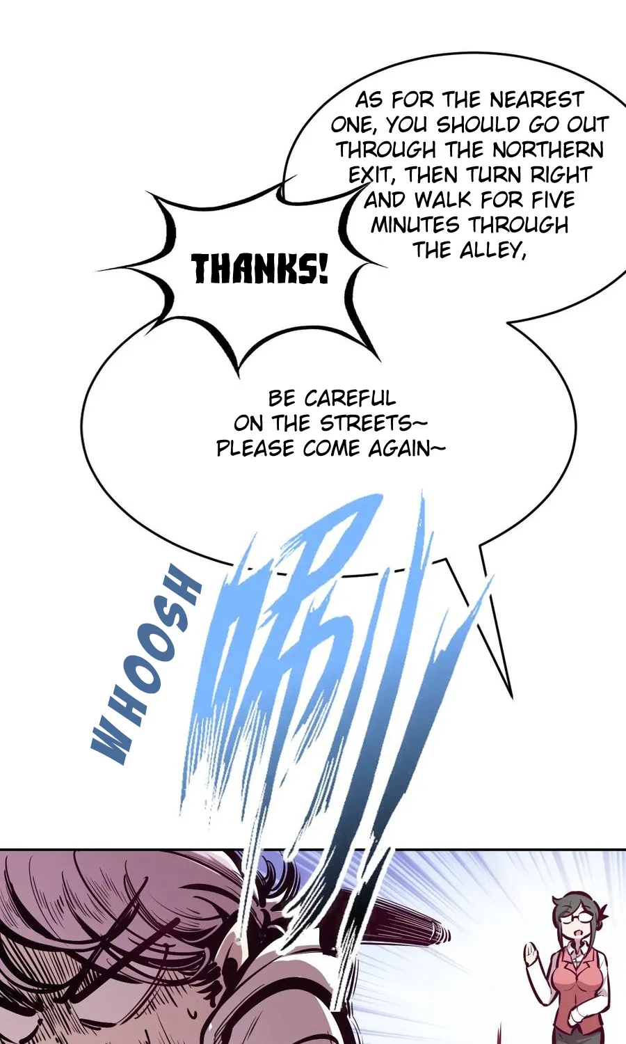 Demon X Angel, Can’t Get Along! Zinmanga X Chapter 37 Page 62
