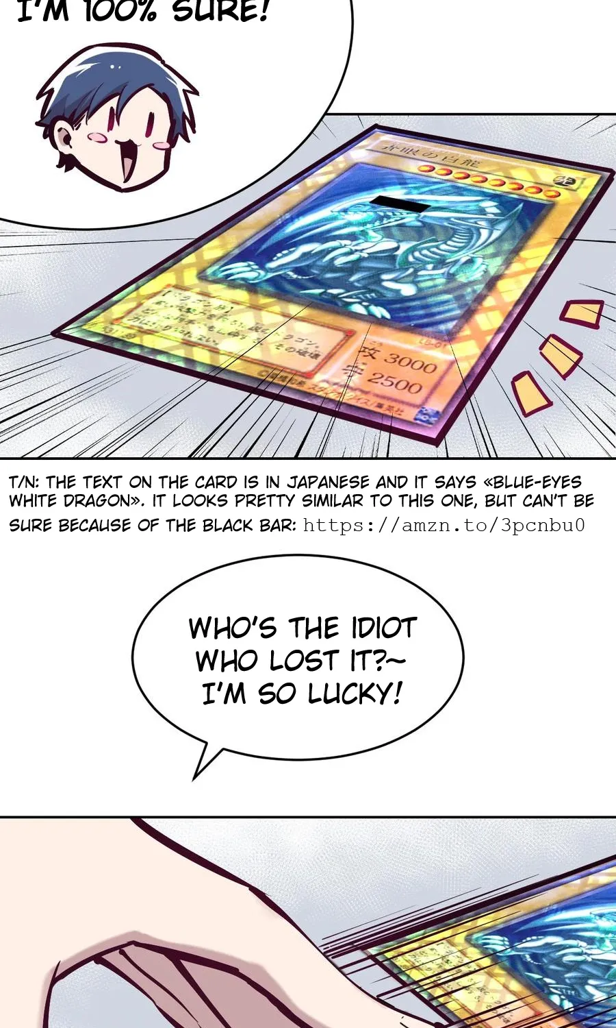 Demon X Angel, Can’t Get Along! Zinmanga X Chapter 37 Page 66