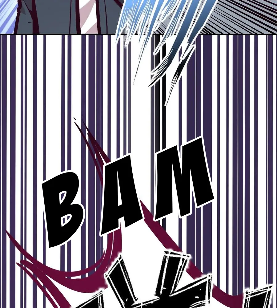 Demon X Angel, Can’t Get Along! Zinmanga X Chapter 37 Page 70