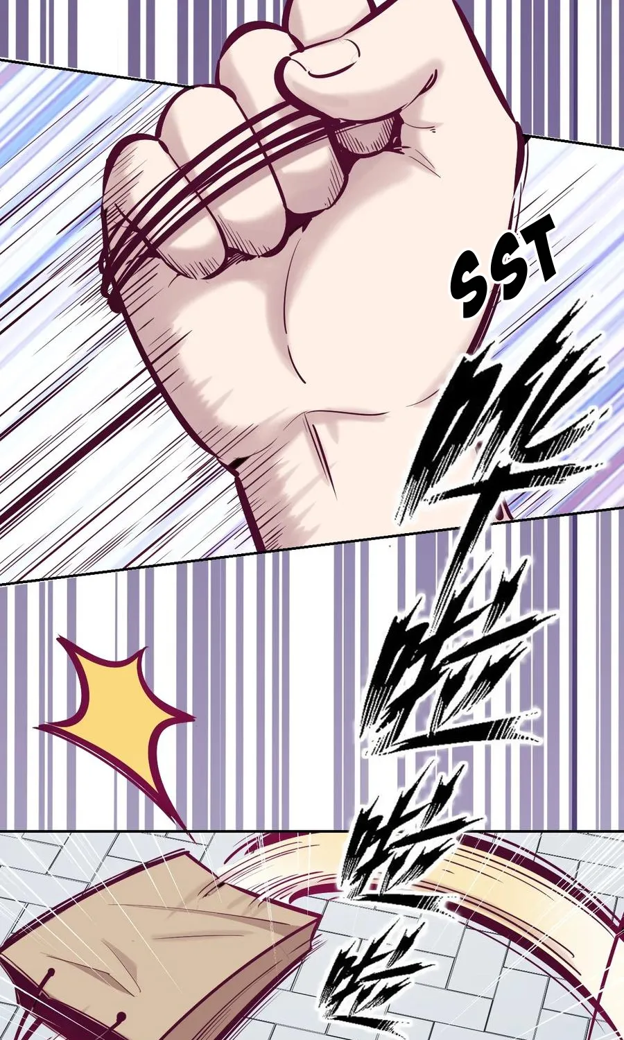 Demon X Angel, Can’t Get Along! Zinmanga X Chapter 37 Page 74