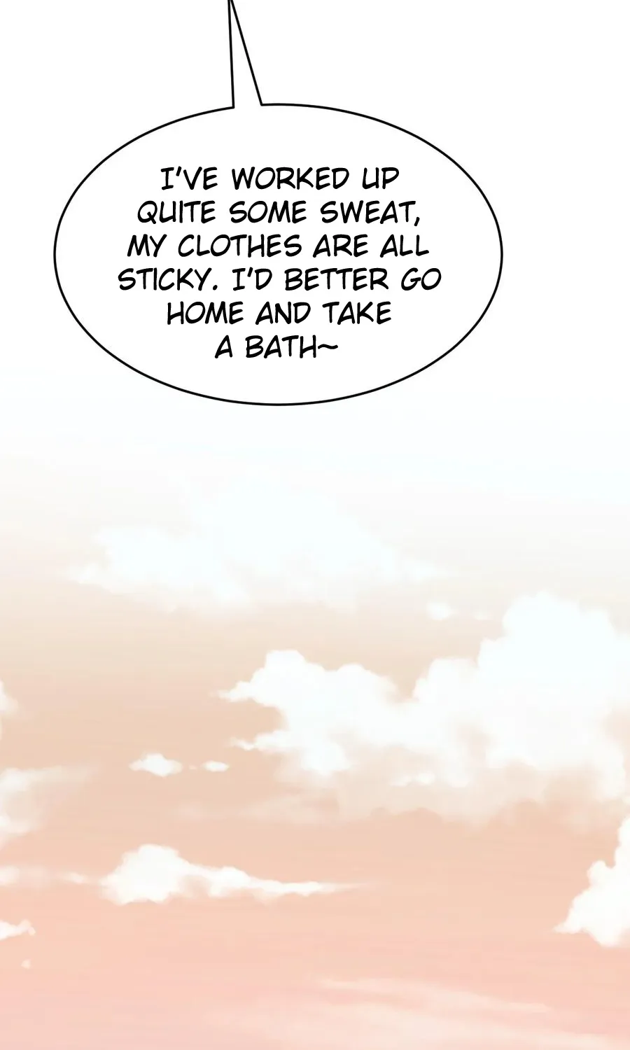 Demon X Angel, Can’t Get Along! Zinmanga X Chapter 37 Page 79