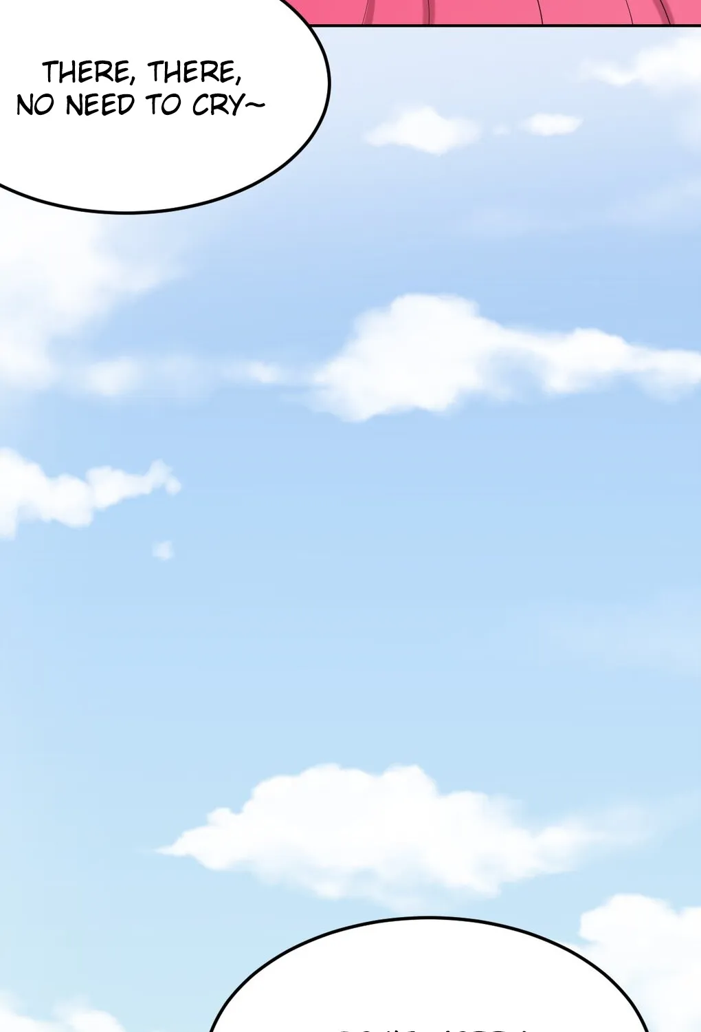 Demon X Angel, Can’t Get Along! Zinmanga X Chapter 36 Page 74