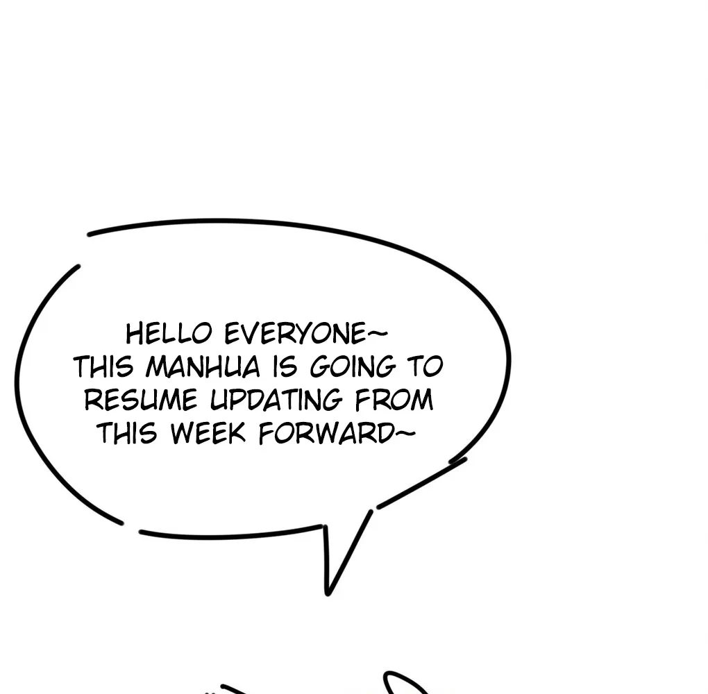 Demon X Angel, Can’t Get Along! Zinmanga X Chapter 36 Page 77