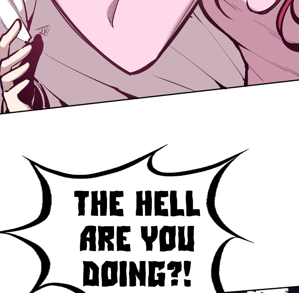 Demon X Angel, Can’t Get Along! Zinmanga X Chapter 30 Page 21