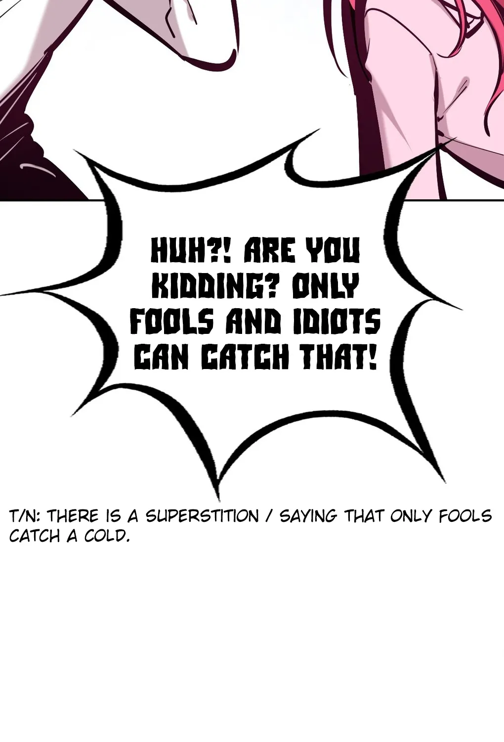Demon X Angel, Can’t Get Along! Zinmanga X Chapter 30 Page 24