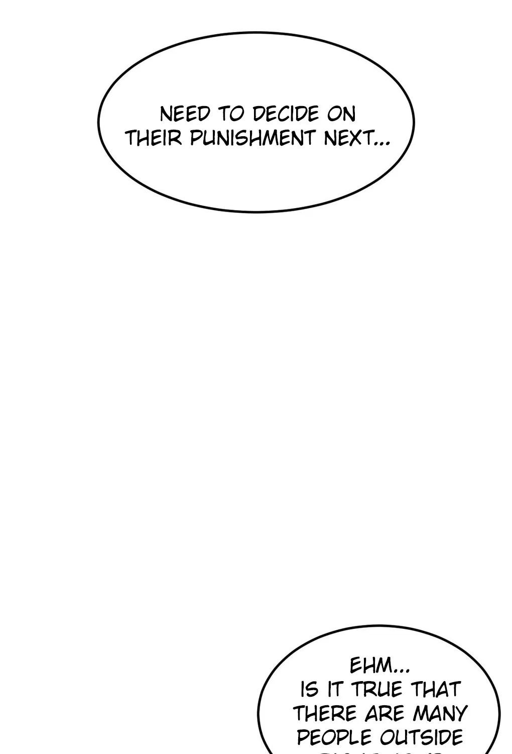 Demon X Angel, Can’t Get Along! Zinmanga X Chapter 29 Page 23