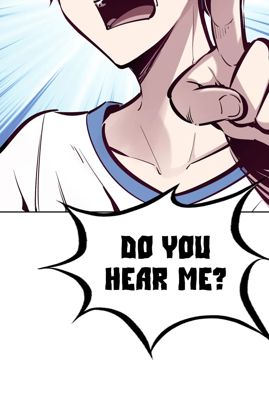Demon X Angel, Can’t Get Along! Zinmanga X Chapter 29 Page 71