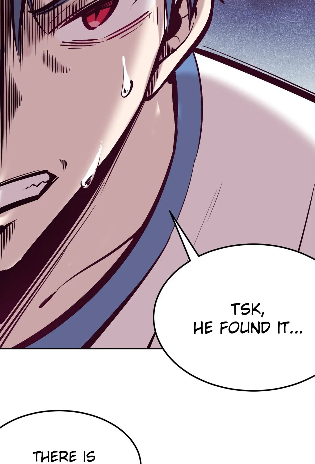 Demon X Angel, Can’t Get Along! Zinmanga X Chapter 28 Page 116