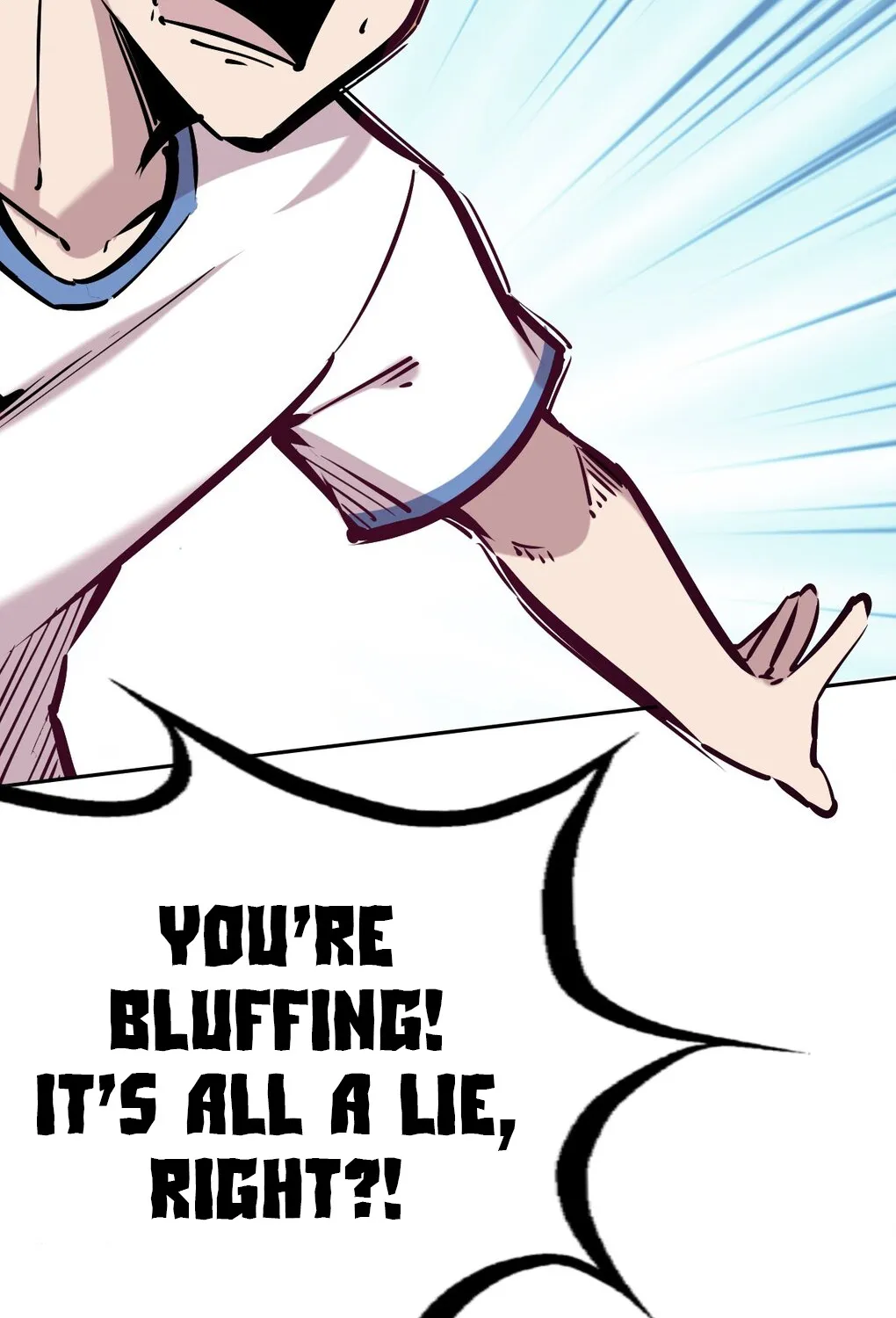 Demon X Angel, Can’t Get Along! Zinmanga X Chapter 28 Page 194