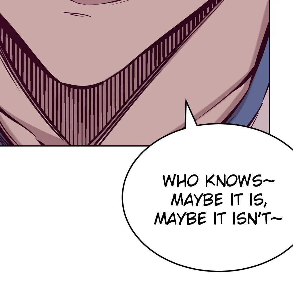 Demon X Angel, Can’t Get Along! Zinmanga X Chapter 28 Page 196