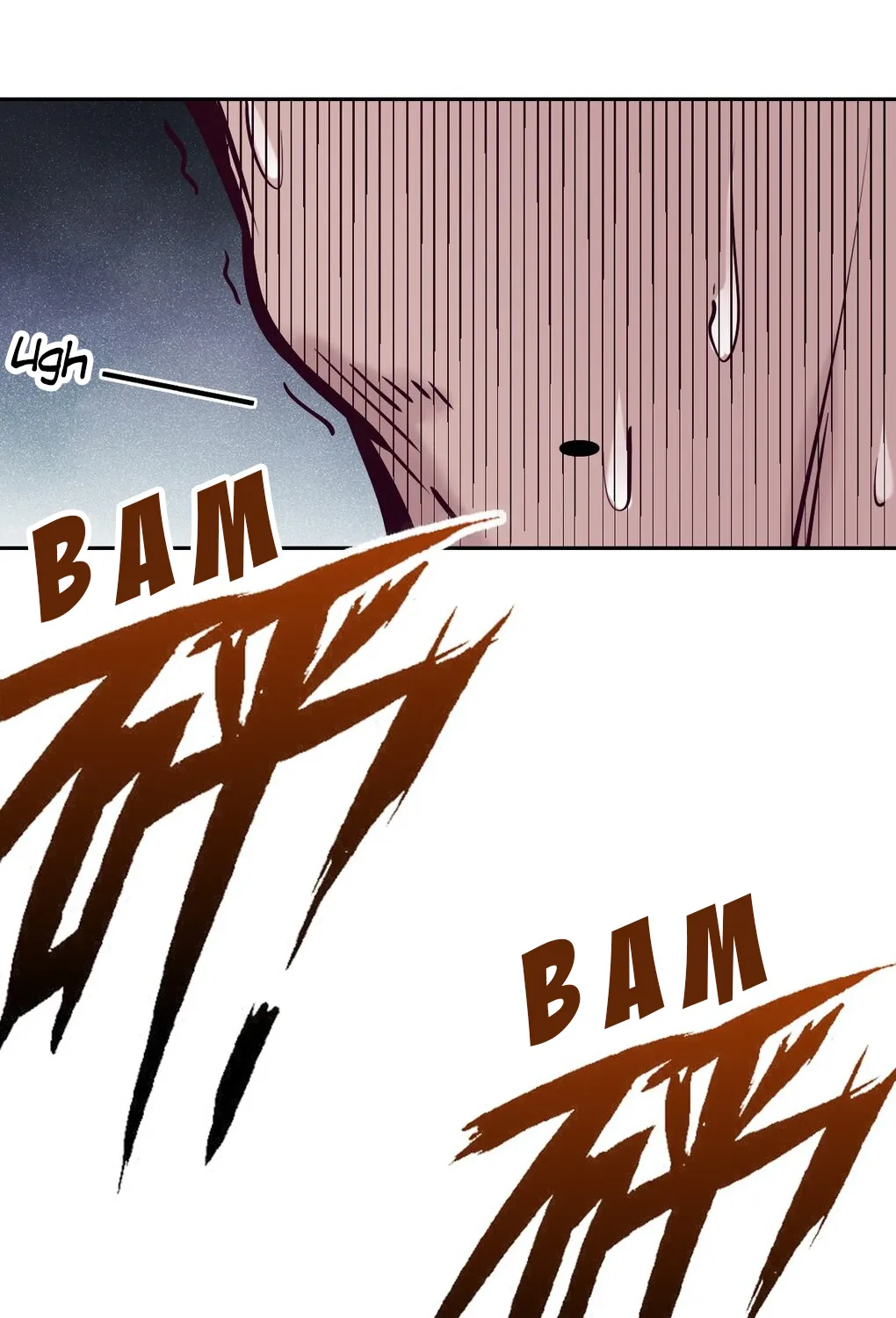 Demon X Angel, Can’t Get Along! Zinmanga X Chapter 28 Page 204