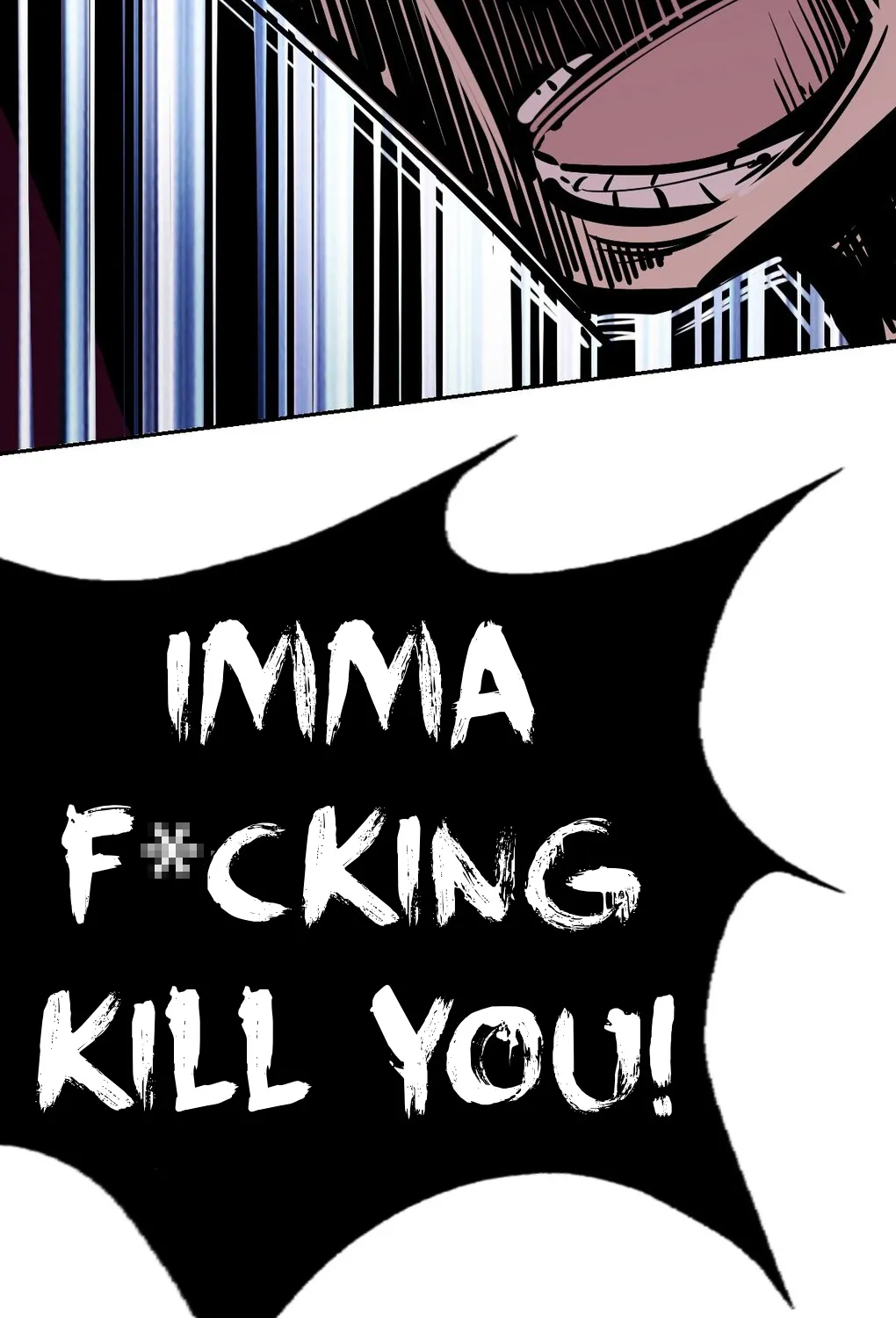 Demon X Angel, Can’t Get Along! Zinmanga X Chapter 28 Page 209