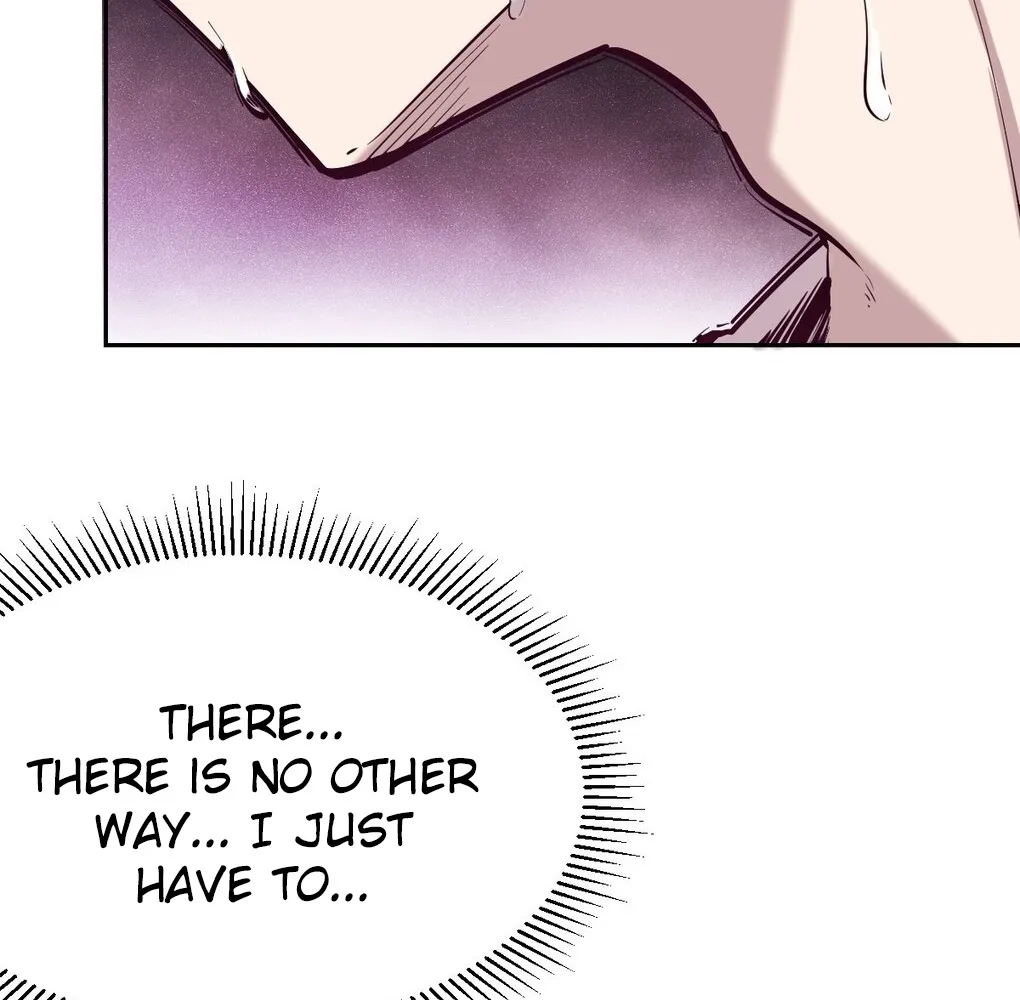 Demon X Angel, Can’t Get Along! Zinmanga X Chapter 27 Page 35