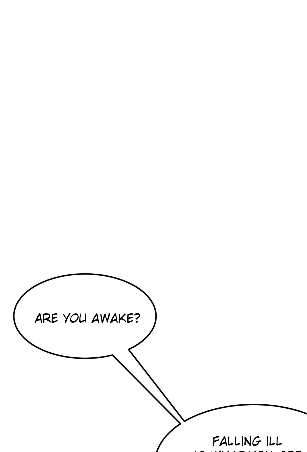Demon X Angel, Can’t Get Along! Zinmanga X Chapter 27 Page 60