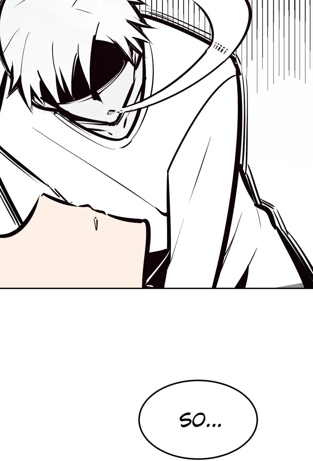 Demon X Angel, Can’t Get Along! Zinmanga X Chapter 27 Page 135