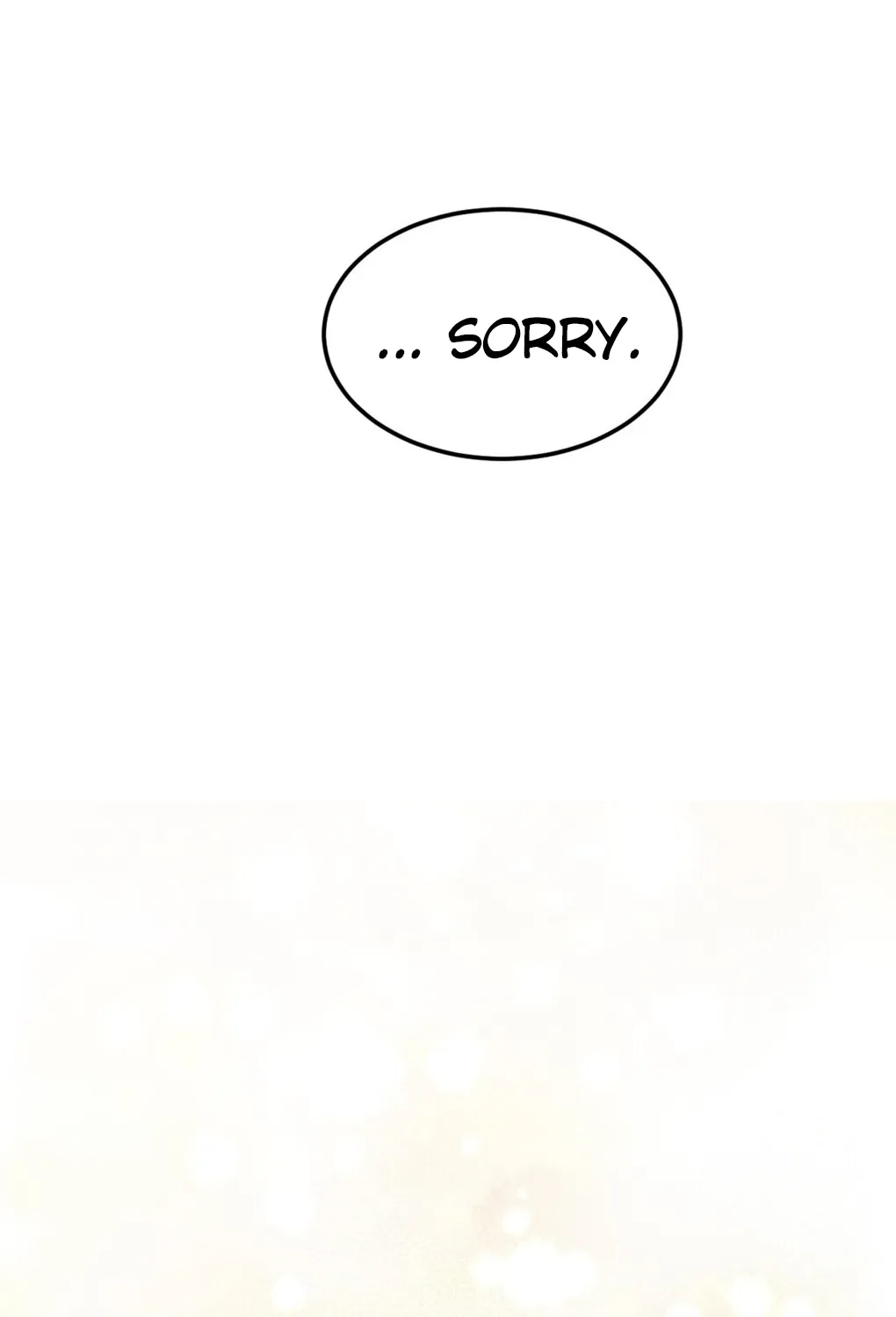 Demon X Angel, Can’t Get Along! Zinmanga X Chapter 27 Page 138