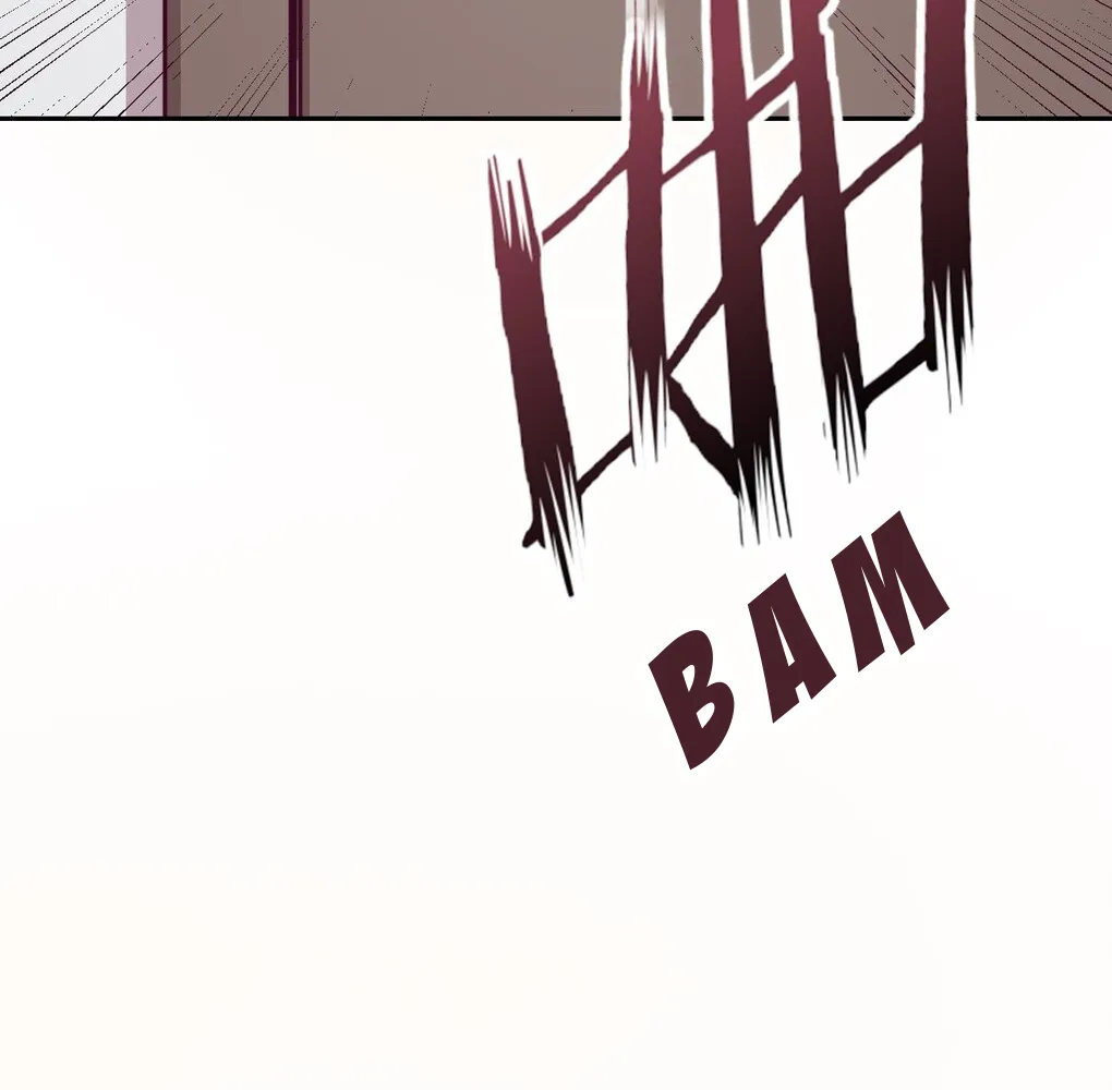 Demon X Angel, Can’t Get Along! Zinmanga X Chapter 26 Page 63