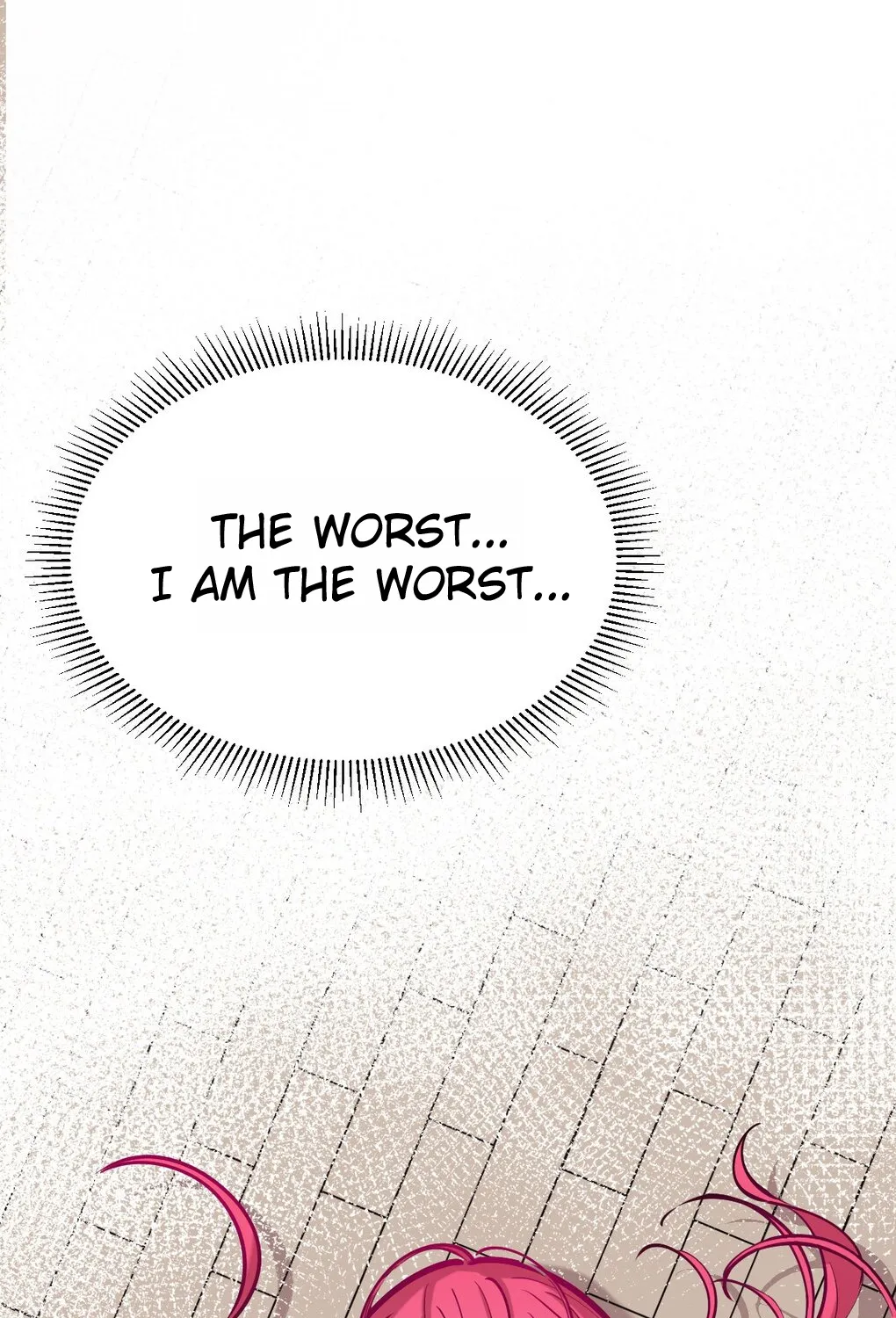 Demon X Angel, Can’t Get Along! Zinmanga X Chapter 26 Page 68