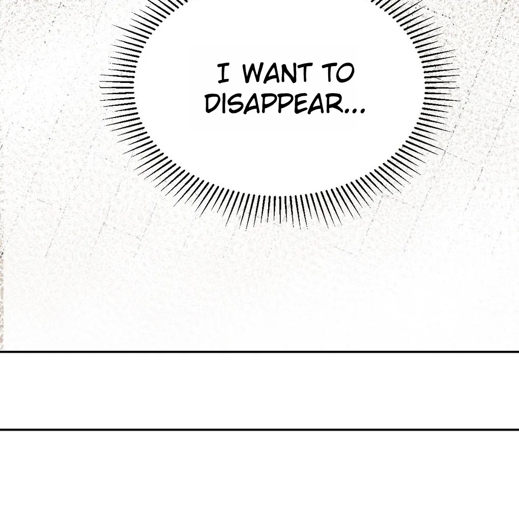 Demon X Angel, Can’t Get Along! Zinmanga X Chapter 26 Page 70