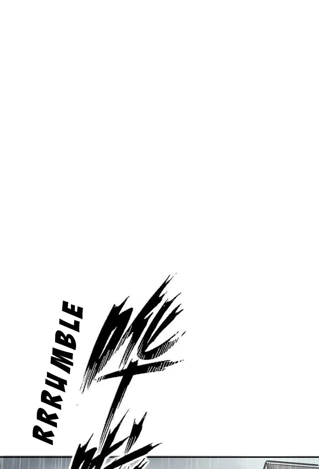 Demon X Angel, Can’t Get Along! Zinmanga X Chapter 26 Page 73