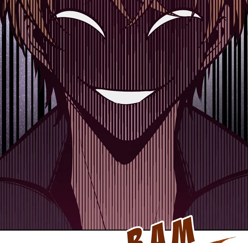 Demon X Angel, Can’t Get Along! Zinmanga X Chapter 25 Page 70